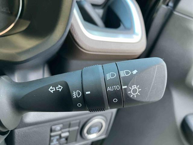 ムーヴＧ　ワンオーナー走行距離無制限１２ヶ月保証付き　両側スライドドア　オートエアコン　エコアイドル　衝突被害軽減ブレーキ　オートライト　オートハイビーム　ＬＥＤ　スマートキー（大分県）の中古車