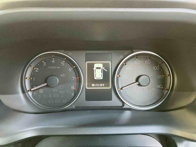 ムーヴＧ　ワンオーナー走行距離無制限１２ヶ月保証付き　両側スライドドア　オートエアコン　エコアイドル　衝突被害軽減ブレーキ　オートライト　オートハイビーム　ＬＥＤ　スマートキー（大分県）の中古車