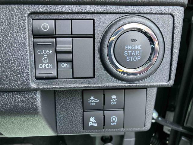 ムーヴＧ　ワンオーナー走行距離無制限１２ヶ月保証付き　両側スライドドア　オートエアコン　エコアイドル　衝突被害軽減ブレーキ　オートライト　オートハイビーム　ＬＥＤ　スマートキー（大分県）の中古車