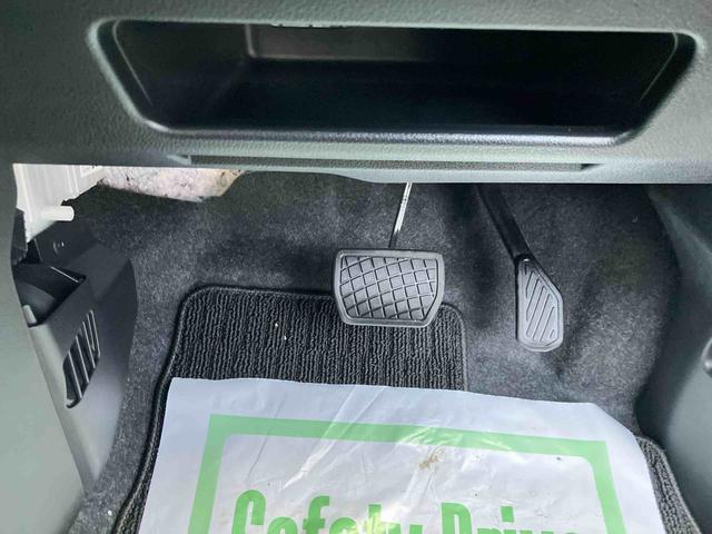 ムーヴＧ　ワンオーナー走行距離無制限１２ヶ月保証付き　両側スライドドア　オートエアコン　エコアイドル　衝突被害軽減ブレーキ　オートライト　オートハイビーム　ＬＥＤ　スマートキー（大分県）の中古車