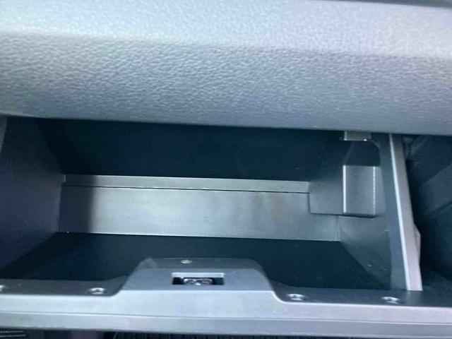 ムーヴＧ　ワンオーナー走行距離無制限１２ヶ月保証付き　両側スライドドア　オートエアコン　エコアイドル　衝突被害軽減ブレーキ　オートライト　オートハイビーム　ＬＥＤ　スマートキー（大分県）の中古車