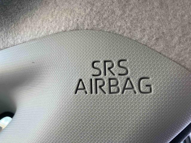 ムーヴＧ　ワンオーナー走行距離無制限１２ヶ月保証付き　両側スライドドア　オートエアコン　エコアイドル　衝突被害軽減ブレーキ　オートライト　オートハイビーム　ＬＥＤ　スマートキー（大分県）の中古車