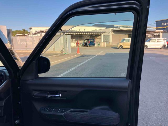 ムーヴＧ　ワンオーナー走行距離無制限１２ヶ月保証付き　両側スライドドア　オートエアコン　エコアイドル　衝突被害軽減ブレーキ　オートライト　オートハイビーム　ＬＥＤ　スマートキー（大分県）の中古車