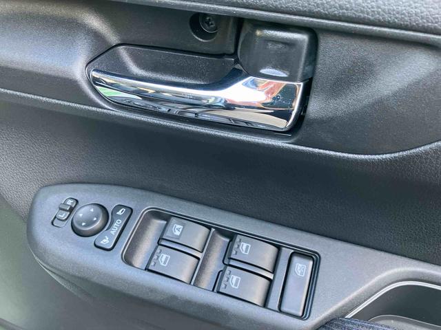 ムーヴＧ　ワンオーナー走行距離無制限１２ヶ月保証付き　両側スライドドア　オートエアコン　エコアイドル　衝突被害軽減ブレーキ　オートライト　オートハイビーム　ＬＥＤ　スマートキー（大分県）の中古車