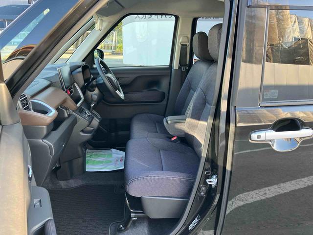 ムーヴＧ　ワンオーナー走行距離無制限１２ヶ月保証付き　両側スライドドア　オートエアコン　エコアイドル　衝突被害軽減ブレーキ　オートライト　オートハイビーム　ＬＥＤ　スマートキー（大分県）の中古車