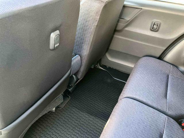 ムーヴＧ　ワンオーナー走行距離無制限１２ヶ月保証付き　両側スライドドア　オートエアコン　エコアイドル　衝突被害軽減ブレーキ　オートライト　オートハイビーム　ＬＥＤ　スマートキー（大分県）の中古車