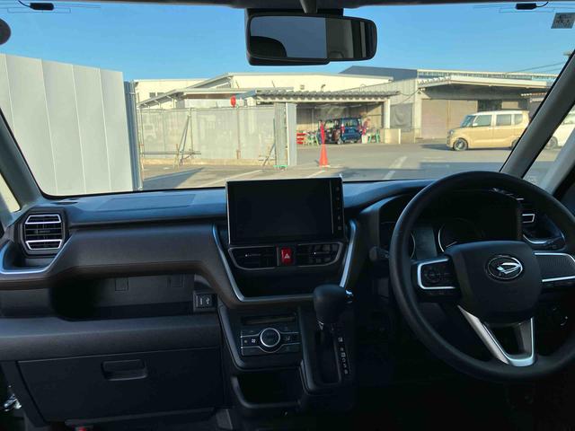 ムーヴＧ　ワンオーナー走行距離無制限１２ヶ月保証付き　両側スライドドア　オートエアコン　エコアイドル　衝突被害軽減ブレーキ　オートライト　オートハイビーム　ＬＥＤ　スマートキー（大分県）の中古車