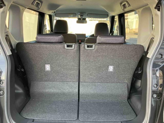 ムーヴＧ　ワンオーナー走行距離無制限１２ヶ月保証付き　両側スライドドア　オートエアコン　エコアイドル　衝突被害軽減ブレーキ　オートライト　オートハイビーム　ＬＥＤ　スマートキー（大分県）の中古車