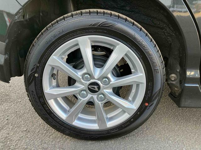 ムーヴＧ　ワンオーナー走行距離無制限１２ヶ月保証付き　両側スライドドア　オートエアコン　エコアイドル　衝突被害軽減ブレーキ　オートライト　オートハイビーム　ＬＥＤ　スマートキー（大分県）の中古車