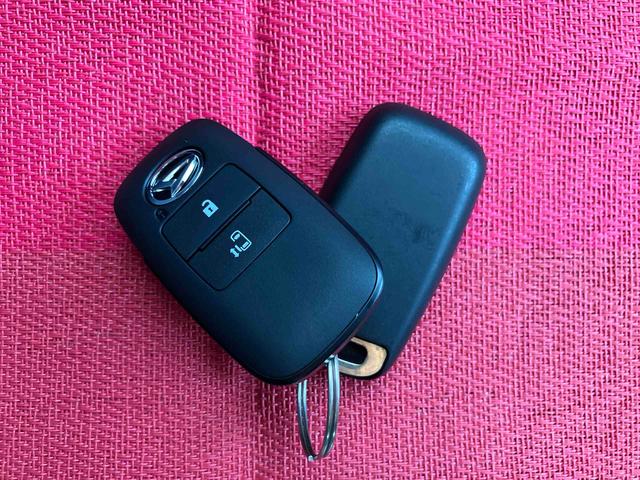 ムーヴＧ　ワンオーナー走行距離無制限１２ヶ月保証付き　両側スライドドア　オートエアコン　エコアイドル　衝突被害軽減ブレーキ　オートライト　オートハイビーム　ＬＥＤ　スマートキー（大分県）の中古車