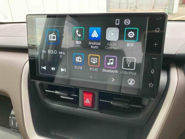 ムーヴＸ　ワンオーナー走行距離無制限１２ヶ月保証付き　ディスプレイオーディオ　バックカメラ　オートライト　オートハイビーム　オートエアコン　アイドリングストップ車　両側スライドドア（大分県）の中古車