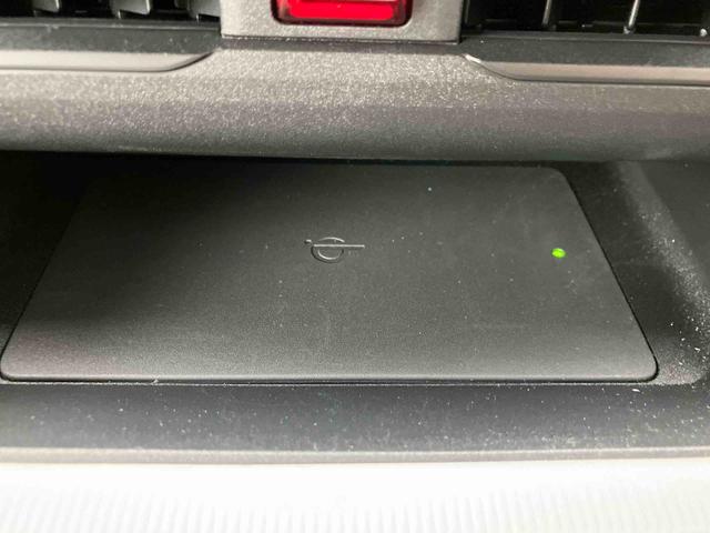 ムーヴＸ　ワンオーナー走行距離無制限１２ヶ月保証付き　ディスプレイオーディオ　バックカメラ　オートライト　オートハイビーム　オートエアコン　アイドリングストップ車　両側スライドドア（大分県）の中古車