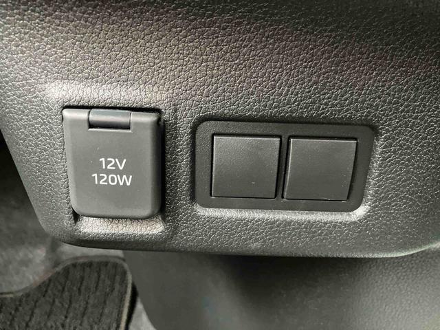 ムーヴＸ　ワンオーナー走行距離無制限１２ヶ月保証付き　ディスプレイオーディオ　バックカメラ　オートライト　オートハイビーム　オートエアコン　アイドリングストップ車　両側スライドドア（大分県）の中古車