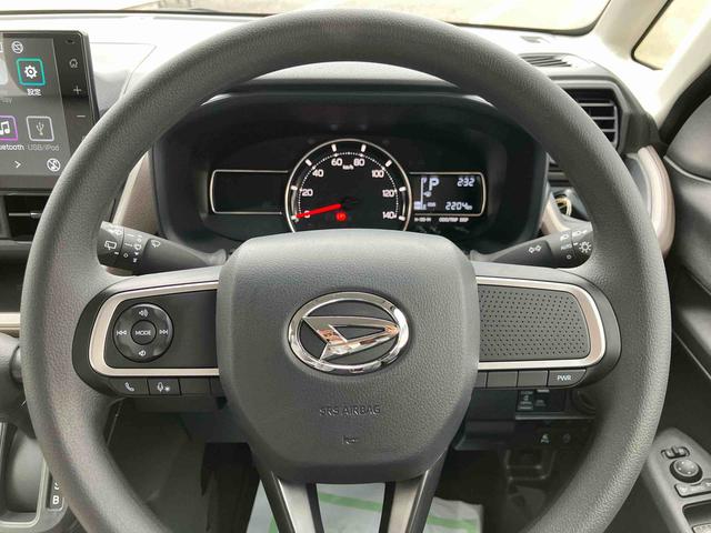 ムーヴＸ　ワンオーナー走行距離無制限１２ヶ月保証付き　ディスプレイオーディオ　バックカメラ　オートライト　オートハイビーム　オートエアコン　アイドリングストップ車　両側スライドドア（大分県）の中古車