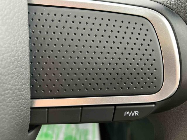 ムーヴＸ　ワンオーナー走行距離無制限１２ヶ月保証付き　ディスプレイオーディオ　バックカメラ　オートライト　オートハイビーム　オートエアコン　アイドリングストップ車　両側スライドドア（大分県）の中古車