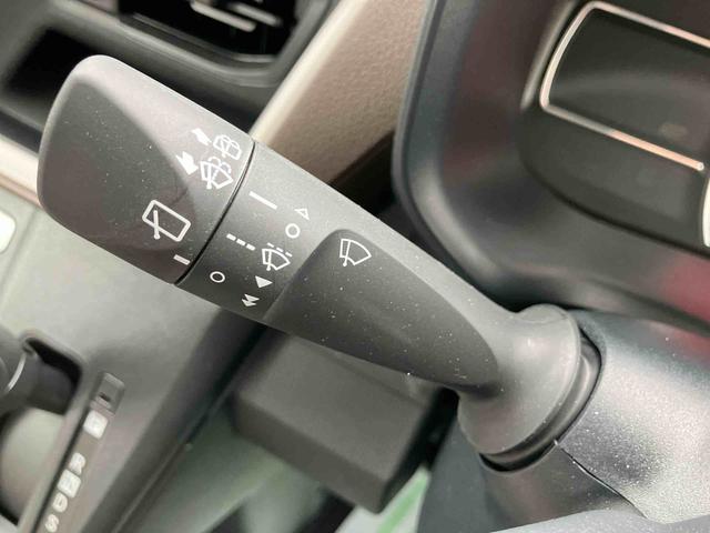 ムーヴＸ　ワンオーナー走行距離無制限１２ヶ月保証付き　ディスプレイオーディオ　バックカメラ　オートライト　オートハイビーム　オートエアコン　アイドリングストップ車　両側スライドドア（大分県）の中古車