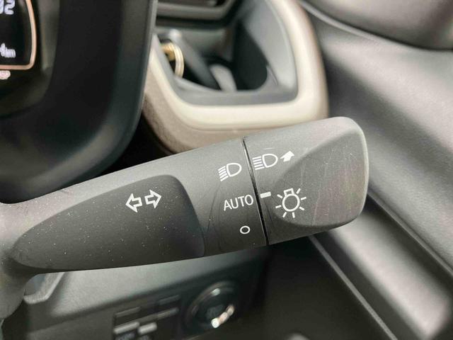 ムーヴＸ　ワンオーナー走行距離無制限１２ヶ月保証付き　ディスプレイオーディオ　バックカメラ　オートライト　オートハイビーム　オートエアコン　アイドリングストップ車　両側スライドドア（大分県）の中古車