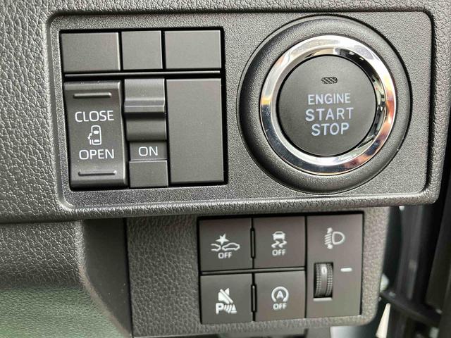 ムーヴＸ　ワンオーナー走行距離無制限１２ヶ月保証付き　ディスプレイオーディオ　バックカメラ　オートライト　オートハイビーム　オートエアコン　アイドリングストップ車　両側スライドドア（大分県）の中古車