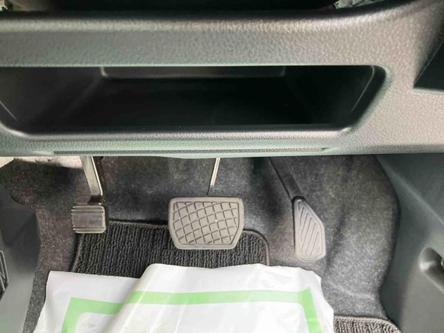 ムーヴＸ　ワンオーナー走行距離無制限１２ヶ月保証付き　ディスプレイオーディオ　バックカメラ　オートライト　オートハイビーム　オートエアコン　アイドリングストップ車　両側スライドドア（大分県）の中古車