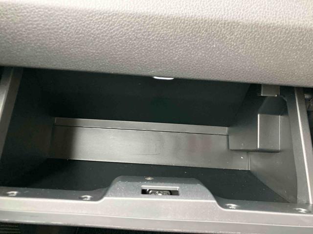 ムーヴＸ　ワンオーナー走行距離無制限１２ヶ月保証付き　ディスプレイオーディオ　バックカメラ　オートライト　オートハイビーム　オートエアコン　アイドリングストップ車　両側スライドドア（大分県）の中古車