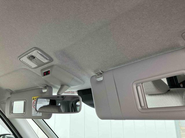 ムーヴＸ　ワンオーナー走行距離無制限１２ヶ月保証付き　ディスプレイオーディオ　バックカメラ　オートライト　オートハイビーム　オートエアコン　アイドリングストップ車　両側スライドドア（大分県）の中古車