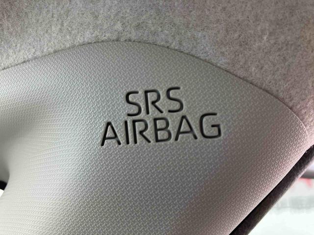 ムーヴＸ　ワンオーナー走行距離無制限１２ヶ月保証付き　ディスプレイオーディオ　バックカメラ　オートライト　オートハイビーム　オートエアコン　アイドリングストップ車　両側スライドドア（大分県）の中古車