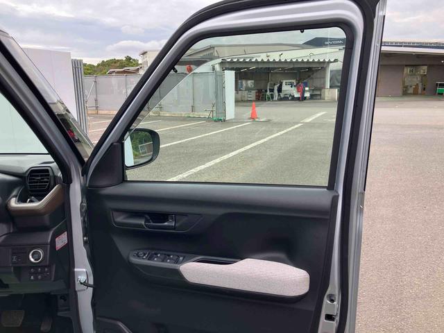 ムーヴＸ　ワンオーナー走行距離無制限１２ヶ月保証付き　ディスプレイオーディオ　バックカメラ　オートライト　オートハイビーム　オートエアコン　アイドリングストップ車　両側スライドドア（大分県）の中古車