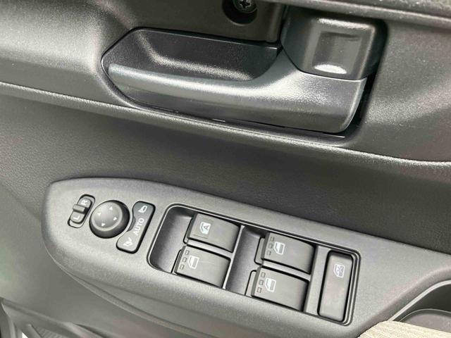 ムーヴＸ　ワンオーナー走行距離無制限１２ヶ月保証付き　ディスプレイオーディオ　バックカメラ　オートライト　オートハイビーム　オートエアコン　アイドリングストップ車　両側スライドドア（大分県）の中古車