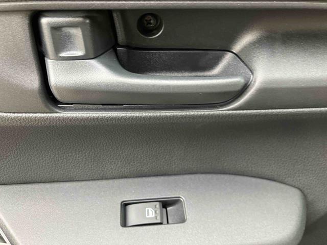 ムーヴＸ　ワンオーナー走行距離無制限１２ヶ月保証付き　ディスプレイオーディオ　バックカメラ　オートライト　オートハイビーム　オートエアコン　アイドリングストップ車　両側スライドドア（大分県）の中古車