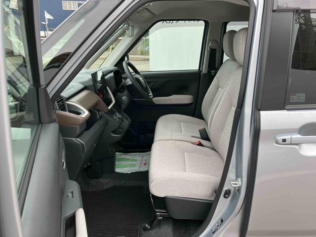 ムーヴＸ　ワンオーナー走行距離無制限１２ヶ月保証付き　ディスプレイオーディオ　バックカメラ　オートライト　オートハイビーム　オートエアコン　アイドリングストップ車　両側スライドドア（大分県）の中古車