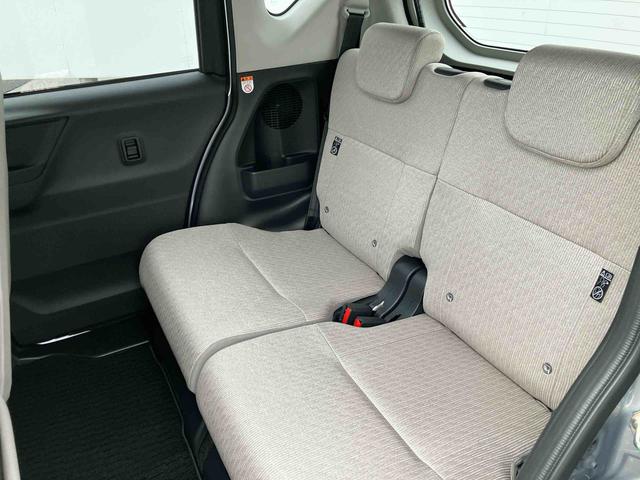 ムーヴＸ　ワンオーナー走行距離無制限１２ヶ月保証付き　ディスプレイオーディオ　バックカメラ　オートライト　オートハイビーム　オートエアコン　アイドリングストップ車　両側スライドドア（大分県）の中古車