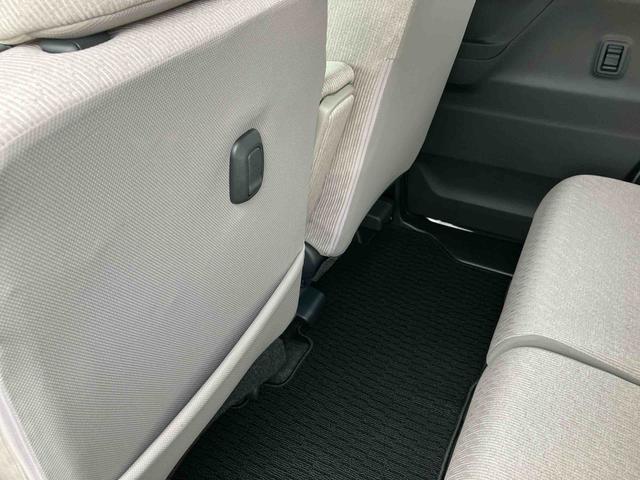 ムーヴＸ　ワンオーナー走行距離無制限１２ヶ月保証付き　ディスプレイオーディオ　バックカメラ　オートライト　オートハイビーム　オートエアコン　アイドリングストップ車　両側スライドドア（大分県）の中古車