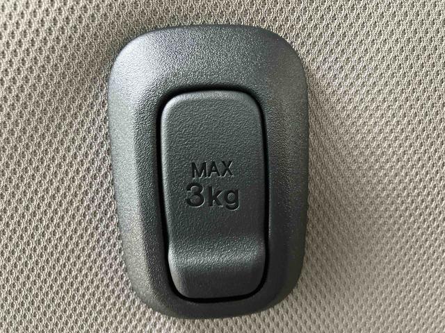 ムーヴＸ　ワンオーナー走行距離無制限１２ヶ月保証付き　ディスプレイオーディオ　バックカメラ　オートライト　オートハイビーム　オートエアコン　アイドリングストップ車　両側スライドドア（大分県）の中古車