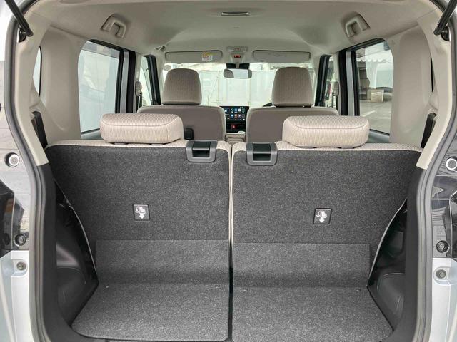 ムーヴＸ　ワンオーナー走行距離無制限１２ヶ月保証付き　ディスプレイオーディオ　バックカメラ　オートライト　オートハイビーム　オートエアコン　アイドリングストップ車　両側スライドドア（大分県）の中古車