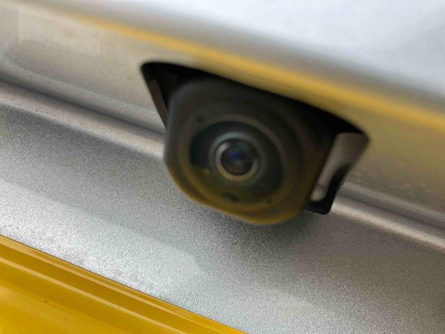 ムーヴＸ　ワンオーナー走行距離無制限１２ヶ月保証付き　ディスプレイオーディオ　バックカメラ　オートライト　オートハイビーム　オートエアコン　アイドリングストップ車　両側スライドドア（大分県）の中古車