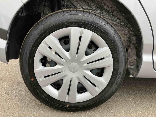 ムーヴＸ　ワンオーナー走行距離無制限１２ヶ月保証付き　ディスプレイオーディオ　バックカメラ　オートライト　オートハイビーム　オートエアコン　アイドリングストップ車　両側スライドドア（大分県）の中古車