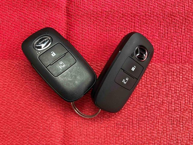 ムーヴＸ　ワンオーナー走行距離無制限１２ヶ月保証付き　ディスプレイオーディオ　バックカメラ　オートライト　オートハイビーム　オートエアコン　アイドリングストップ車　両側スライドドア（大分県）の中古車