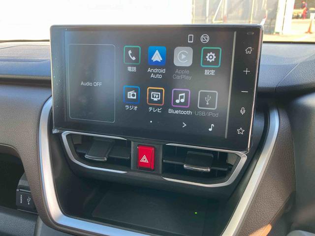 ムーヴG ワンオーナー走行距離無制限12ヶ月保証付き ディスプレイオーディオ バックカメラ エコアイドル 衝突被害軽減ブレーキ オートライト LED スマートキー オートエアコン オートライト オートハイビーム(大分県)の中古車