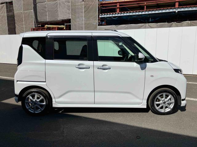 ムーヴG ワンオーナー走行距離無制限12ヶ月保証付き ディスプレイオーディオ バックカメラ エコアイドル 衝突被害軽減ブレーキ オートライト LED スマートキー オートエアコン オートライト オートハイビーム(大分県)の中古車