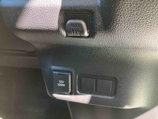 ムーヴG ワンオーナー走行距離無制限12ヶ月保証付き ディスプレイオーディオ バックカメラ エコアイドル 衝突被害軽減ブレーキ オートライト LED スマートキー オートエアコン オートライト オートハイビーム(大分県)の中古車