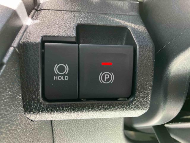 ムーヴG ワンオーナー走行距離無制限12ヶ月保証付き ディスプレイオーディオ バックカメラ エコアイドル 衝突被害軽減ブレーキ オートライト LED スマートキー オートエアコン オートライト オートハイビーム(大分県)の中古車