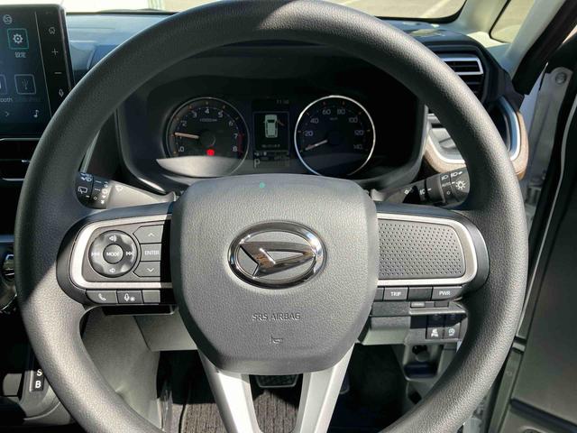 ムーヴG ワンオーナー走行距離無制限12ヶ月保証付き ディスプレイオーディオ バックカメラ エコアイドル 衝突被害軽減ブレーキ オートライト LED スマートキー オートエアコン オートライト オートハイビーム(大分県)の中古車