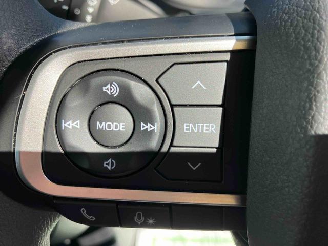 ムーヴG ワンオーナー走行距離無制限12ヶ月保証付き ディスプレイオーディオ バックカメラ エコアイドル 衝突被害軽減ブレーキ オートライト LED スマートキー オートエアコン オートライト オートハイビーム(大分県)の中古車