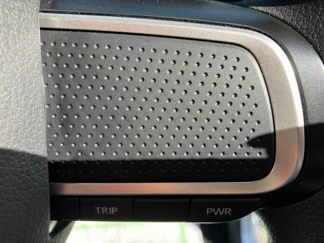 ムーヴG ワンオーナー走行距離無制限12ヶ月保証付き ディスプレイオーディオ バックカメラ エコアイドル 衝突被害軽減ブレーキ オートライト LED スマートキー オートエアコン オートライト オートハイビーム(大分県)の中古車