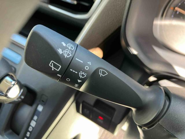 ムーヴG ワンオーナー走行距離無制限12ヶ月保証付き ディスプレイオーディオ バックカメラ エコアイドル 衝突被害軽減ブレーキ オートライト LED スマートキー オートエアコン オートライト オートハイビーム(大分県)の中古車