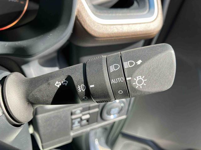 ムーヴG ワンオーナー走行距離無制限12ヶ月保証付き ディスプレイオーディオ バックカメラ エコアイドル 衝突被害軽減ブレーキ オートライト LED スマートキー オートエアコン オートライト オートハイビーム(大分県)の中古車