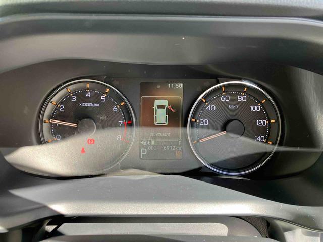 ムーヴG ワンオーナー走行距離無制限12ヶ月保証付き ディスプレイオーディオ バックカメラ エコアイドル 衝突被害軽減ブレーキ オートライト LED スマートキー オートエアコン オートライト オートハイビーム(大分県)の中古車