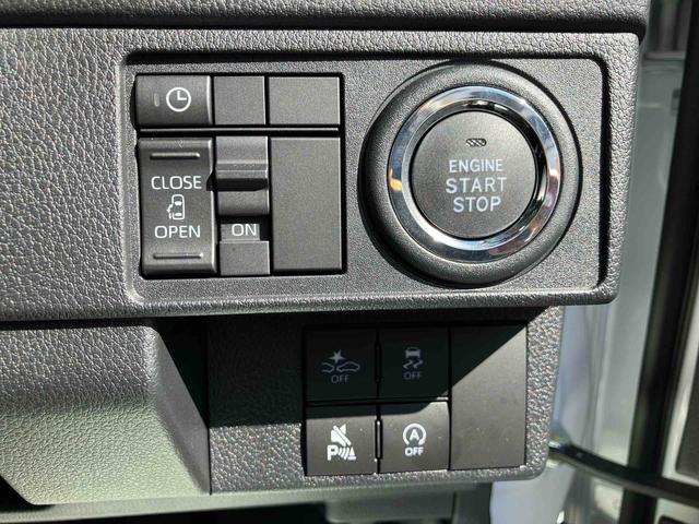 ムーヴG ワンオーナー走行距離無制限12ヶ月保証付き ディスプレイオーディオ バックカメラ エコアイドル 衝突被害軽減ブレーキ オートライト LED スマートキー オートエアコン オートライト オートハイビーム(大分県)の中古車