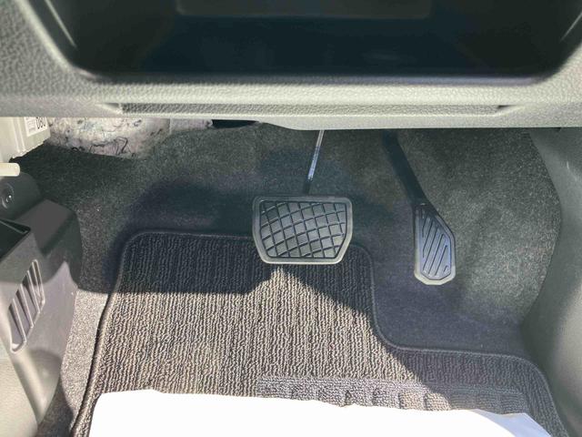 ムーヴG ワンオーナー走行距離無制限12ヶ月保証付き ディスプレイオーディオ バックカメラ エコアイドル 衝突被害軽減ブレーキ オートライト LED スマートキー オートエアコン オートライト オートハイビーム(大分県)の中古車