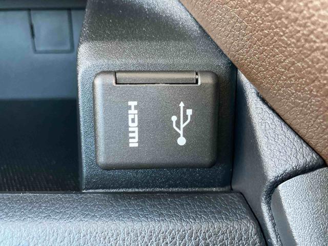 ムーヴG ワンオーナー走行距離無制限12ヶ月保証付き ディスプレイオーディオ バックカメラ エコアイドル 衝突被害軽減ブレーキ オートライト LED スマートキー オートエアコン オートライト オートハイビーム(大分県)の中古車